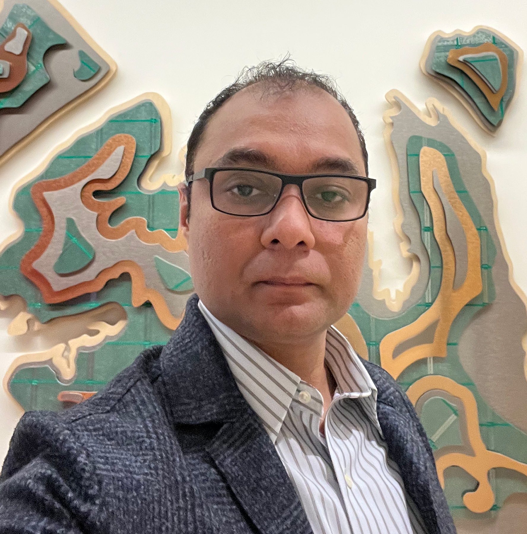 Gimhana Muthukumarana