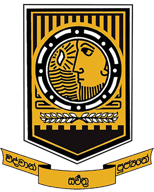 Watermark Crest